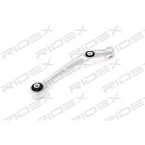 Control Trailing Arm - RIDEX 273C0640