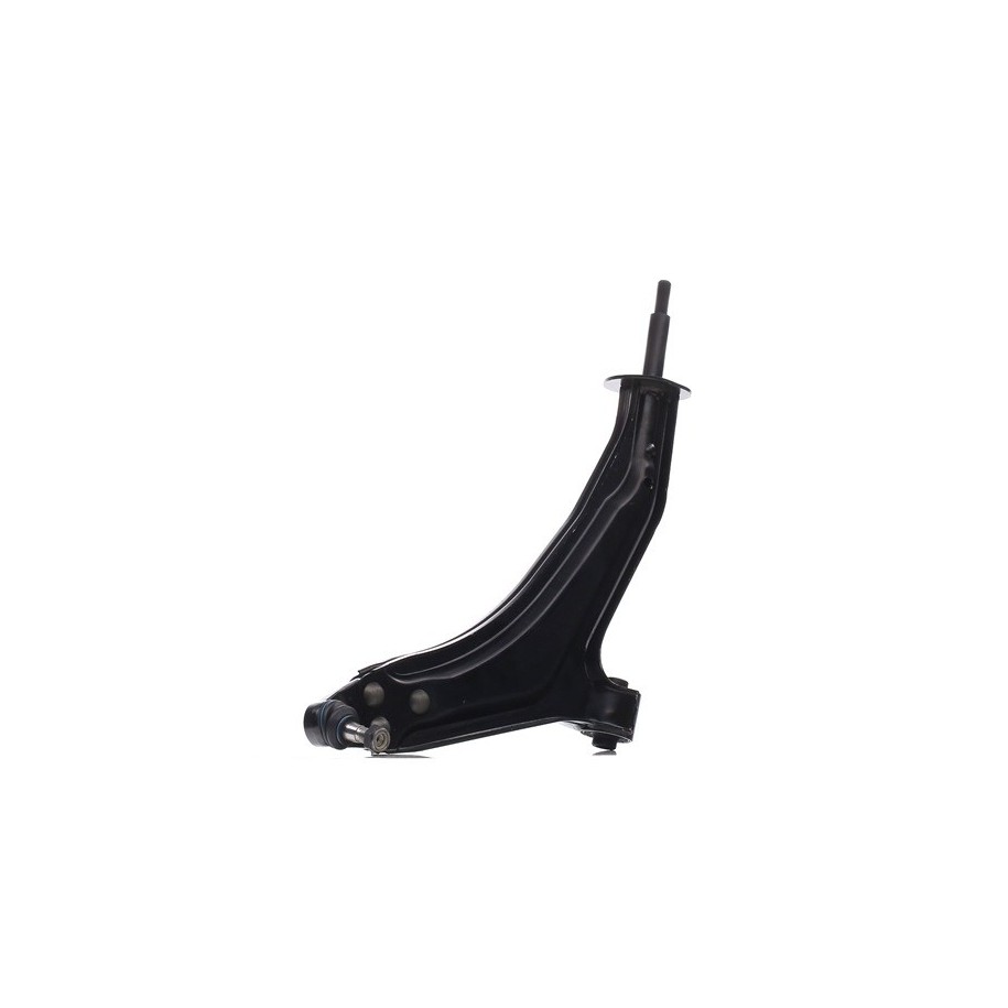 Control Trailing Arm - RIDEX 273C0630