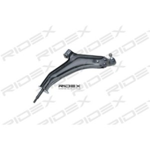 Control Trailing Arm - RIDEX 273C0630