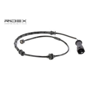 Brake Pad Wear Sensor - RIDEX 407W0032
