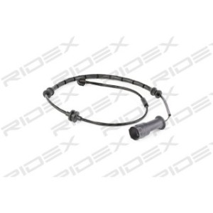 Brake Pad Wear Sensor - RIDEX 407W0032