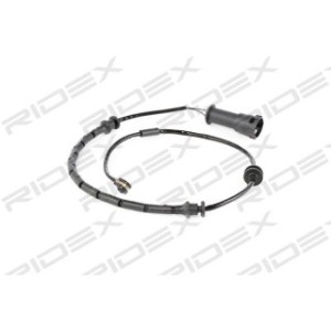 Brake Pad Wear Sensor - RIDEX 407W0032