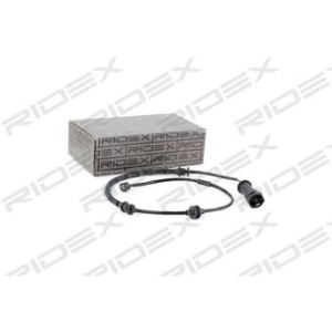 Brake Pad Wear Sensor - RIDEX 407W0032