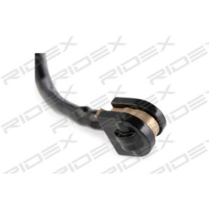 Brake Pad Wear Sensor - RIDEX 407W0032