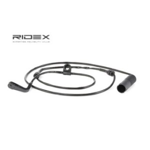 Brake Pad Wear Sensor - RIDEX 407W0024