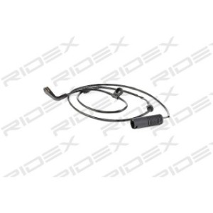 Brake Pad Wear Sensor - RIDEX 407W0024