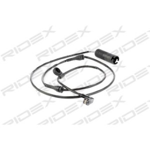 Brake Pad Wear Sensor - RIDEX 407W0024