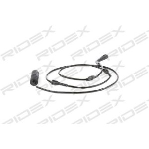Brake Pad Wear Sensor - RIDEX 407W0024