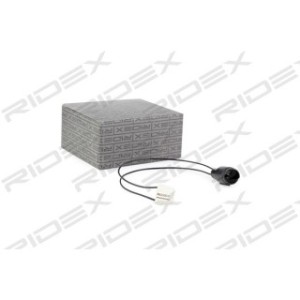 Brake Pad Wear Sensor - RIDEX 407W0054