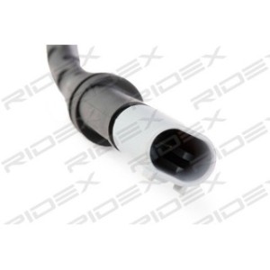 Brake Pad Wear Sensor - RIDEX 407W0073