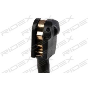 Brake Pad Wear Sensor - RIDEX 407W0073