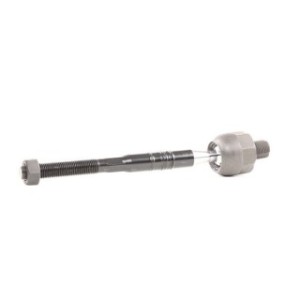 Inner Tie Rod - RIDEX 51T0102