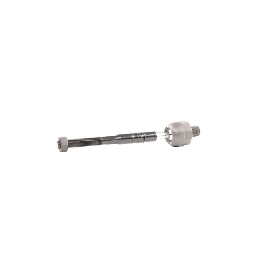 Inner Tie Rod - RIDEX 51T0102