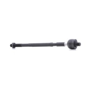 Inner Tie Rod - RIDEX 51T0052