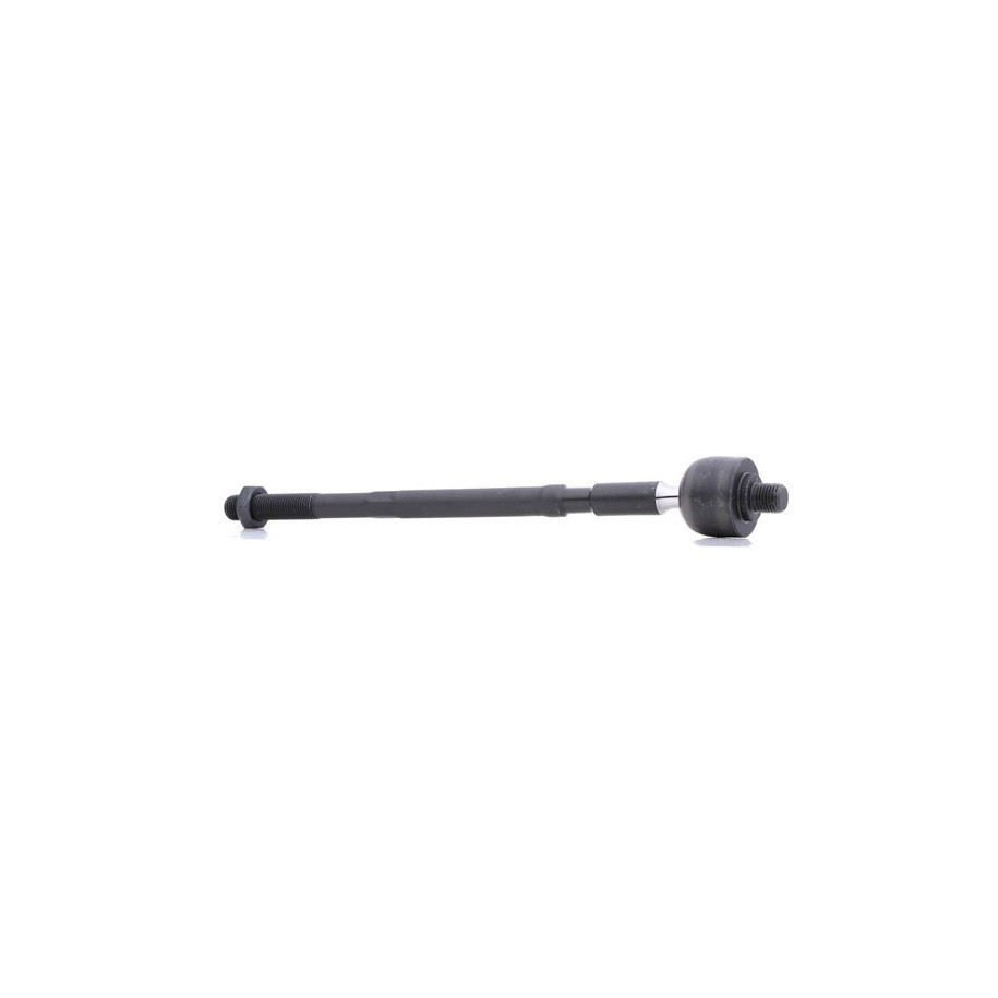 Inner Tie Rod - RIDEX 51T0052