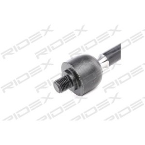Inner Tie Rod - RIDEX 51T0052