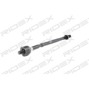 Inner Tie Rod - RIDEX 51T0052