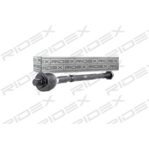 Inner Tie Rod - RIDEX 51T0052