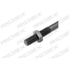 Inner Tie Rod - RIDEX 51T0052
