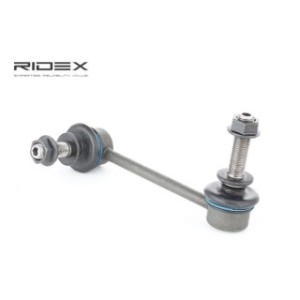 Stabiliser Drop Link (Coupling Rod) - RIDEX 3229S0447