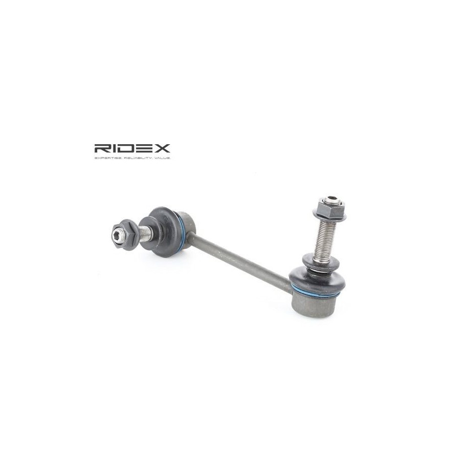 Stabiliser Drop Link (Coupling Rod) - RIDEX 3229S0447