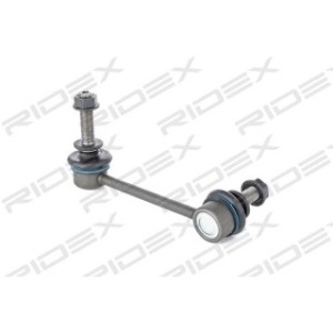 Stabiliser Drop Link (Coupling Rod) - RIDEX 3229S0447