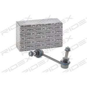 Stabiliser Drop Link (Coupling Rod) - RIDEX 3229S0447