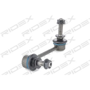 Stabiliser Drop Link (Coupling Rod) - RIDEX 3229S0447