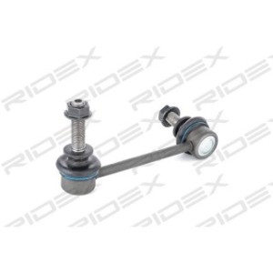 Stabiliser Drop Link (Coupling Rod) - RIDEX 3229S0447