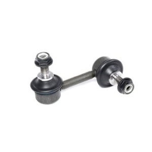 Stabiliser Drop Link (Coupling Rod) - RIDEX 3229S0433