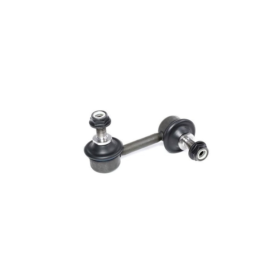 Stabiliser Drop Link (Coupling Rod) - RIDEX 3229S0433