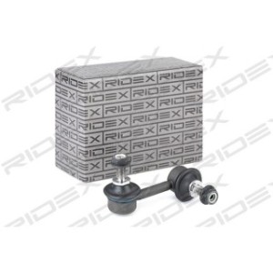 Stabiliser Drop Link (Coupling Rod) - RIDEX 3229S0433