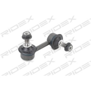 Stabiliser Drop Link (Coupling Rod) - RIDEX 3229S0433