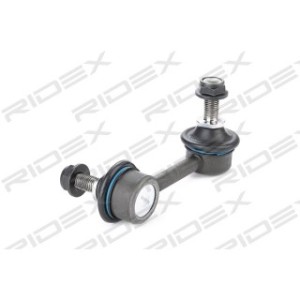Stabiliser Drop Link (Coupling Rod) - RIDEX 3229S0433