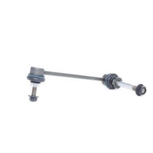 Stabiliser Drop Link (Coupling Rod) - RIDEX 3229S0460