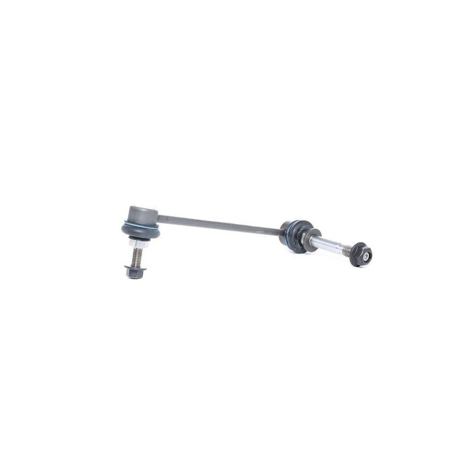 Stabiliser Drop Link (Coupling Rod) - RIDEX 3229S0460