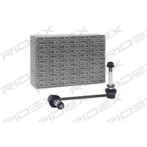 Stabiliser Drop Link (Coupling Rod) - RIDEX 3229S0460