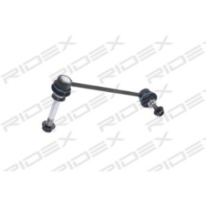 Stabiliser Drop Link (Coupling Rod) - RIDEX 3229S0460