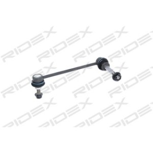 Stabiliser Drop Link (Coupling Rod) - RIDEX 3229S0460