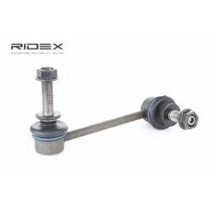 Stabiliser Drop Link (Coupling Rod) - RIDEX 3229S0446