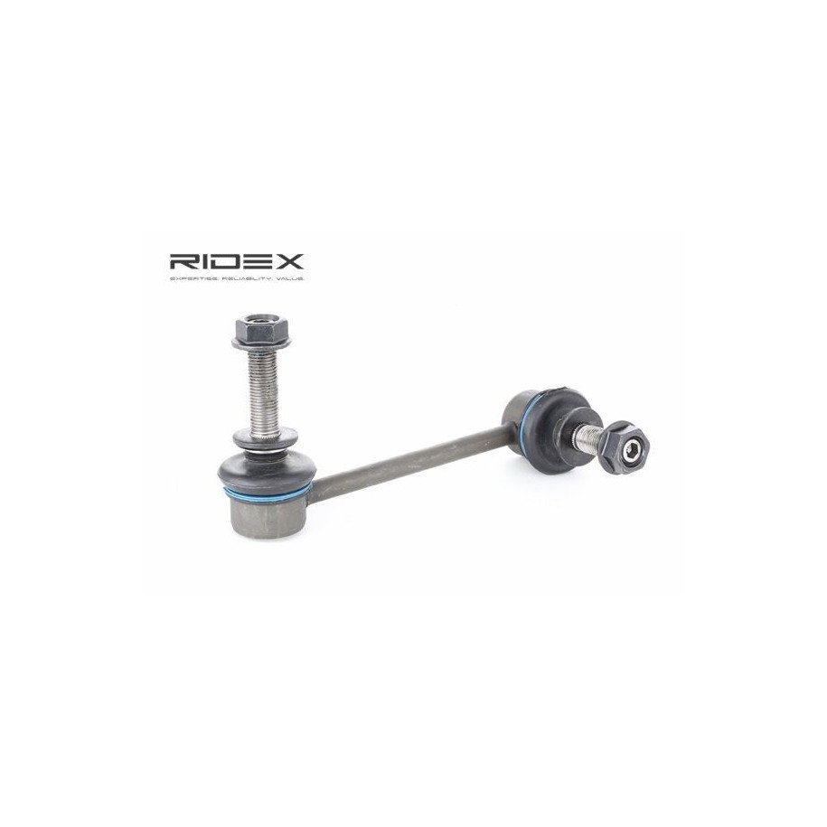 Stabiliser Drop Link (Coupling Rod) - RIDEX 3229S0446