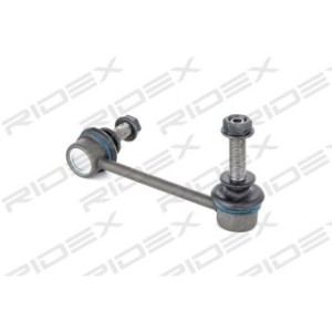 Stabiliser Drop Link (Coupling Rod) - RIDEX 3229S0446