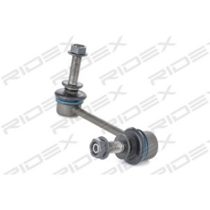 Stabiliser Drop Link (Coupling Rod) - RIDEX 3229S0446