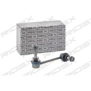 Stabiliser Drop Link (Coupling Rod) - RIDEX 3229S0446