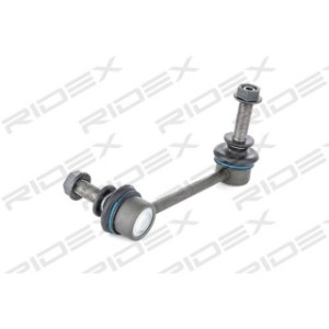 Stabiliser Drop Link (Coupling Rod) - RIDEX 3229S0446