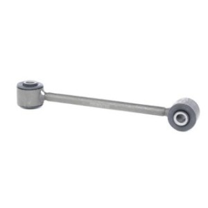 Stabiliser Drop Link (Coupling Rod) - RIDEX 3229S0431