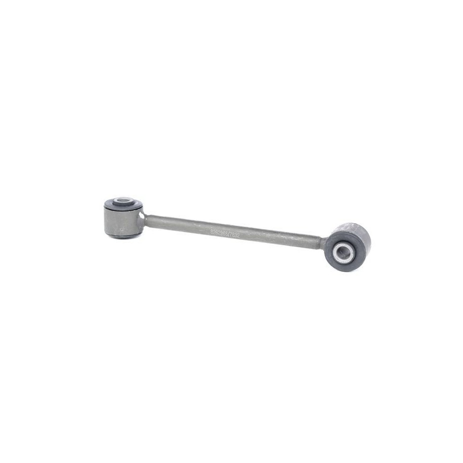 Stabiliser Drop Link (Coupling Rod) - RIDEX 3229S0431