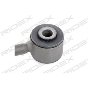 Stabiliser Drop Link (Coupling Rod) - RIDEX 3229S0431