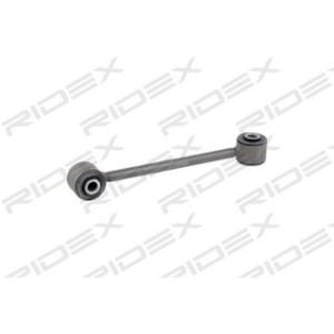 Stabiliser Drop Link (Coupling Rod) - RIDEX 3229S0431