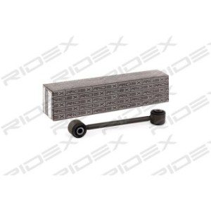 Stabiliser Drop Link (Coupling Rod) - RIDEX 3229S0431